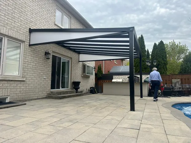 Pergola reference 04