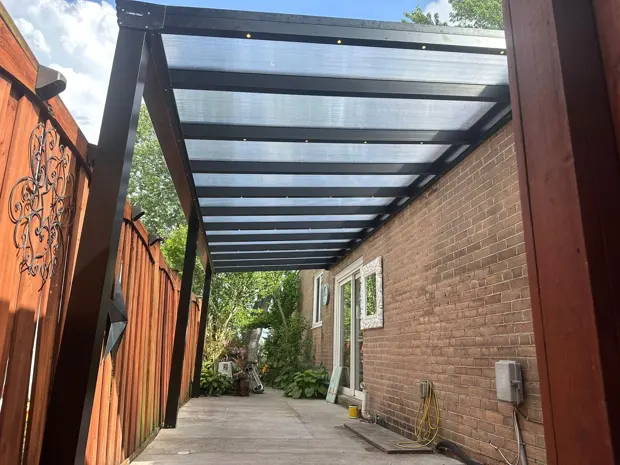Pergola reference 10
