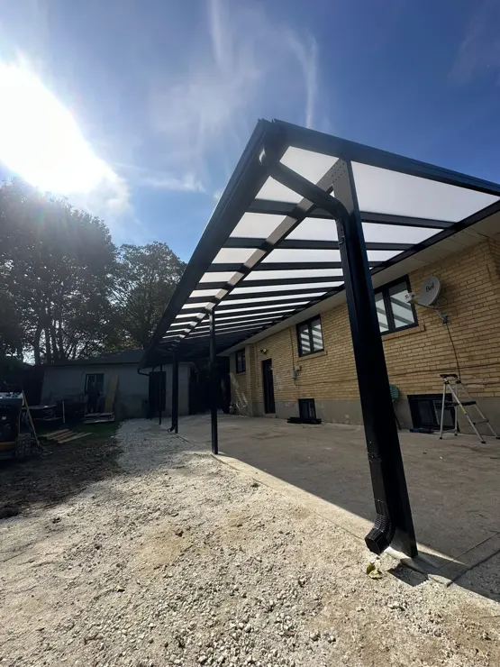 Pergola reference 12