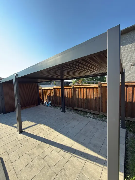 Pergola reference 20