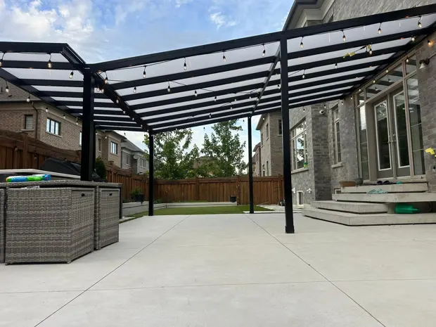 Pergola reference 25