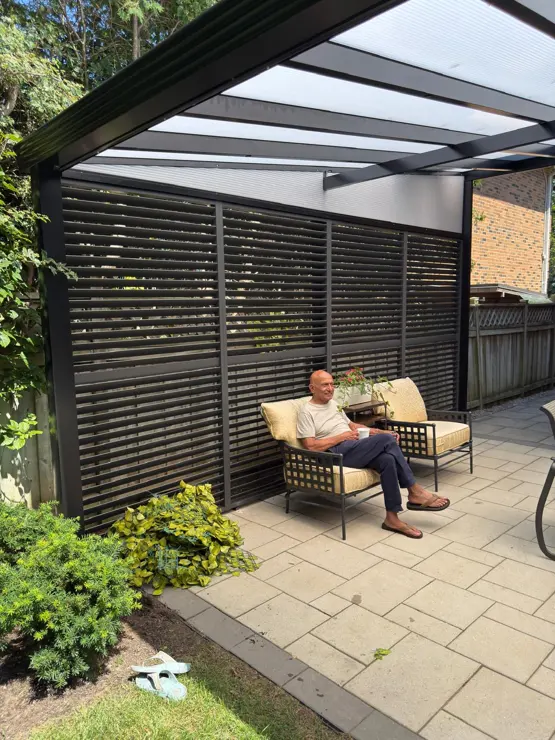 Pergola reference 36