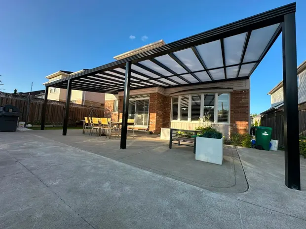 Pergola reference 51