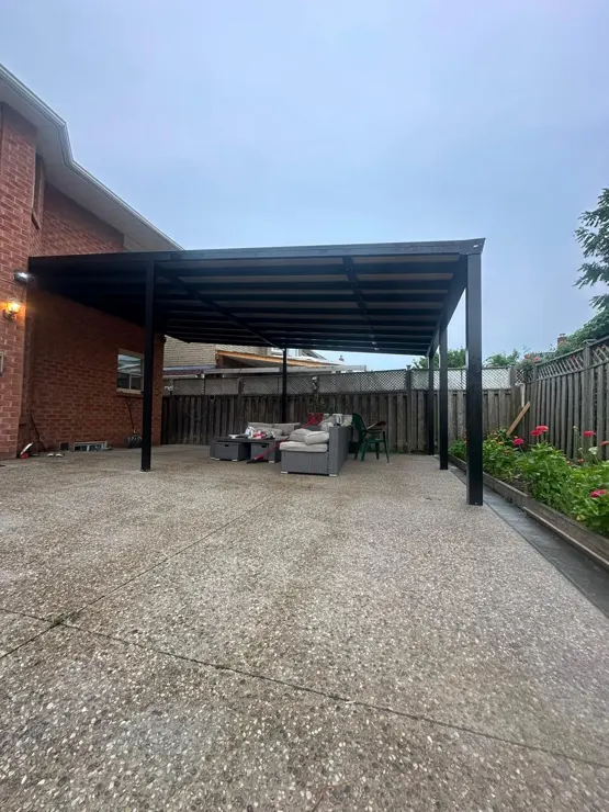 Pergola reference 52