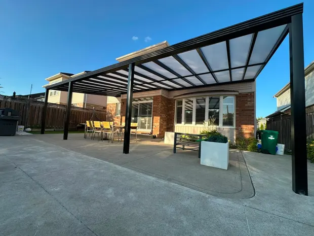 Pergola reference 64