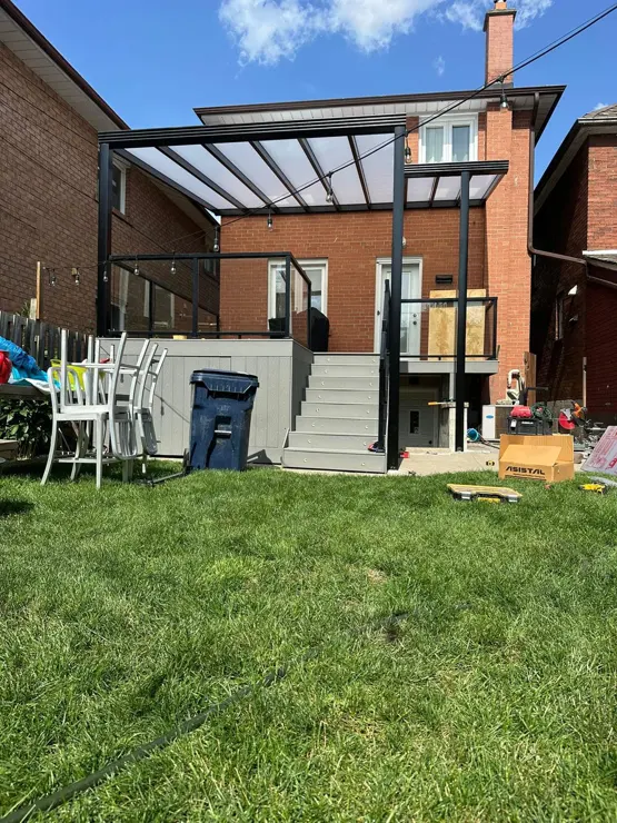 Pergola reference 73