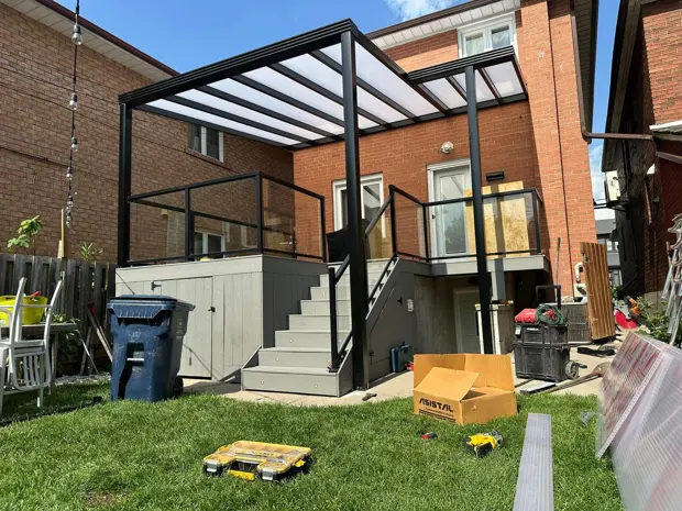 Pergola reference 85