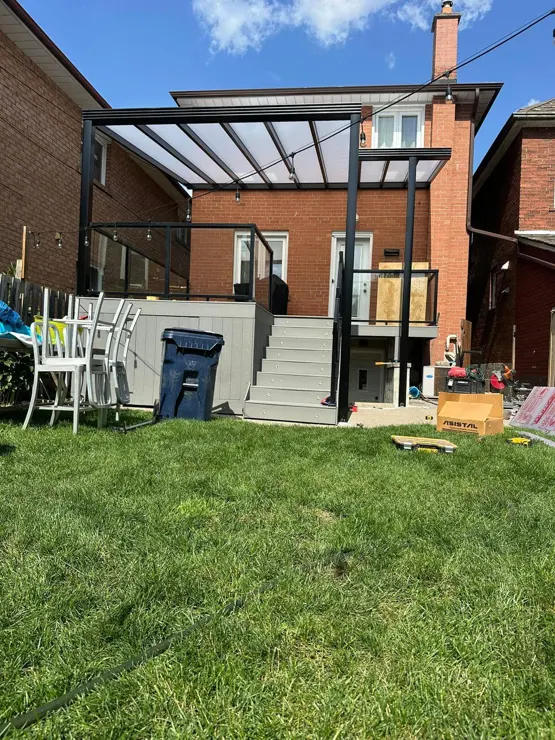 Pergola reference 89