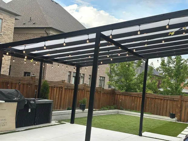 Pergola reference 93