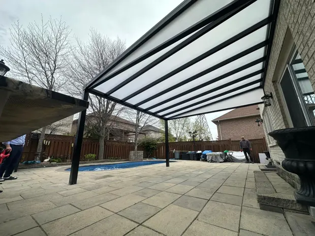 Pergola reference 95