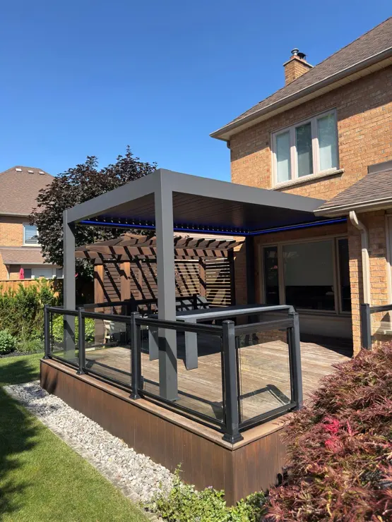 Pergola reference 103