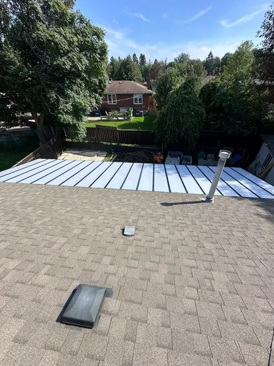 Pergola reference 104
