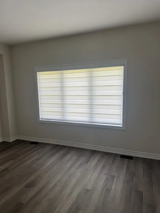 Window covering reference 04