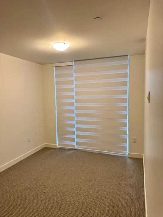 Window covering reference 14